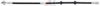 SKODA 6Q1611701C Brake Hose